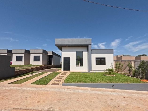 CASA 